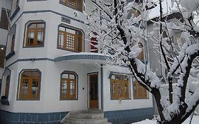 The Vintage Kashmir Homestay
